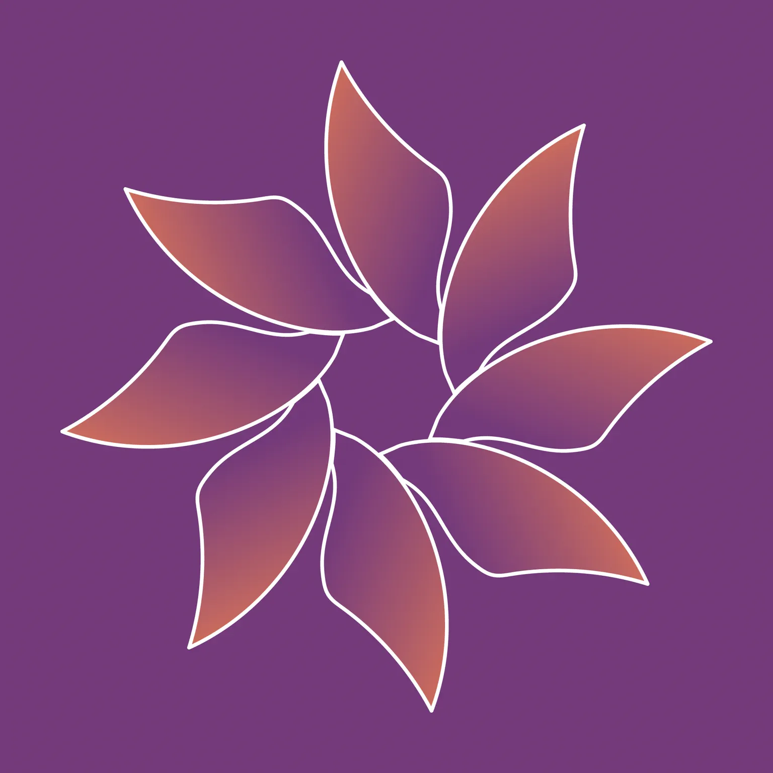 Логотип rsfn.Discord